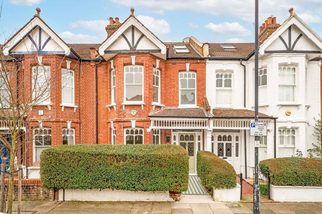 Property photo 1 of 10