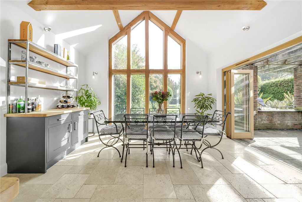 Property photo 2 of 68 Kitchen