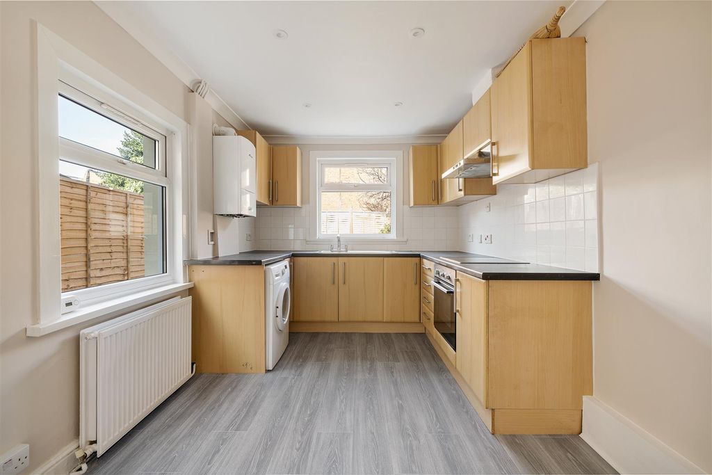 Property photo 3 of 24 0R7A9187.Jpg
