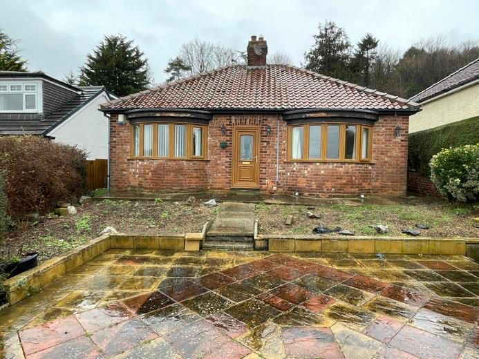 Property photo 1 of 12 Image