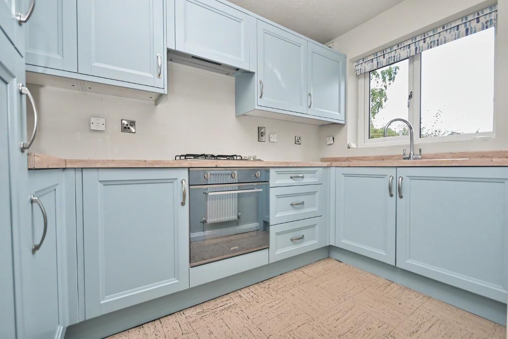 Property photo 3 of 21
