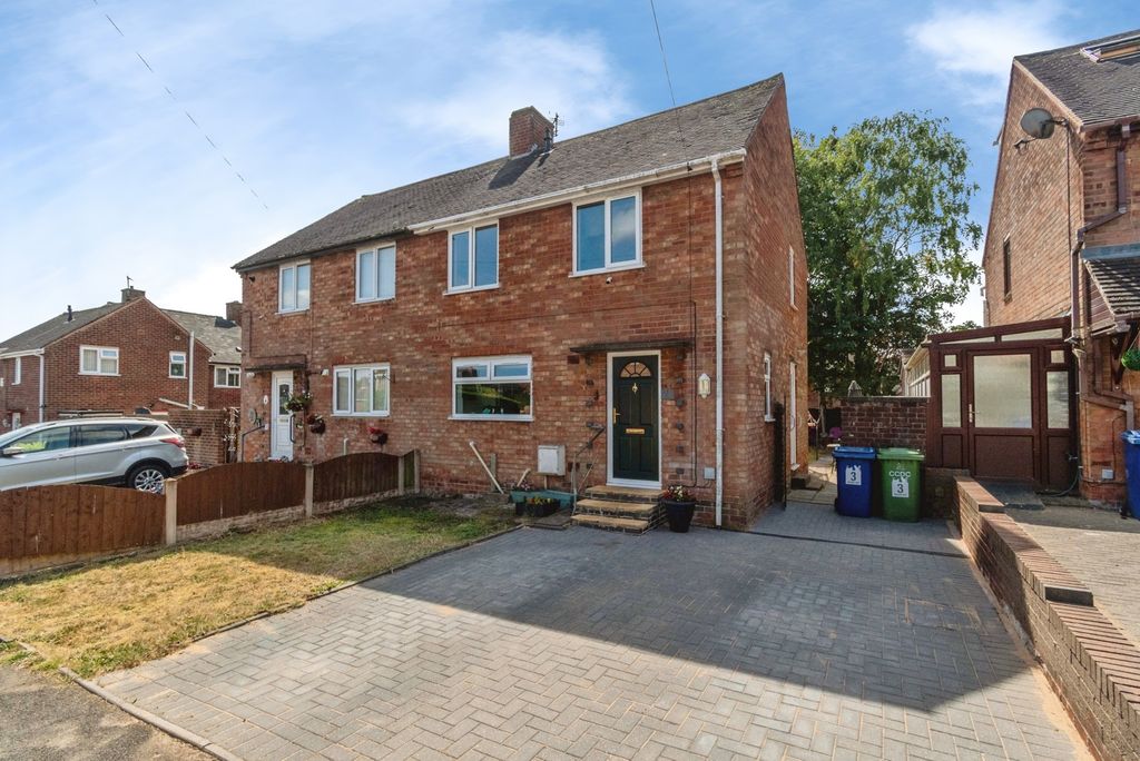 Property photo 1 of 21 Pbox-Img.Jpg