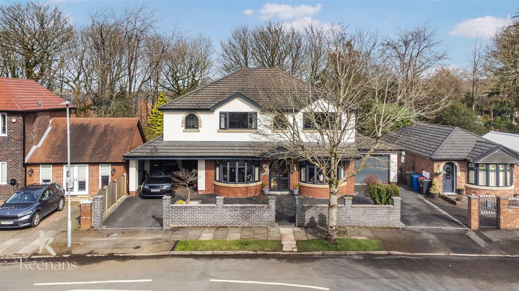 Property photo 1 of 63 Dji_0105.Jpg