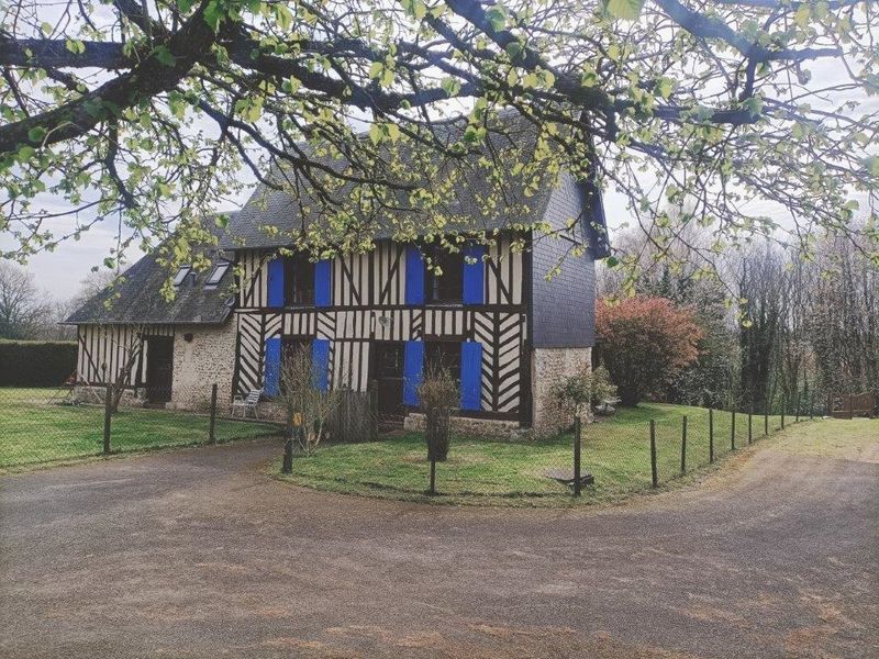 Property photo 1 of 16 Photo 16