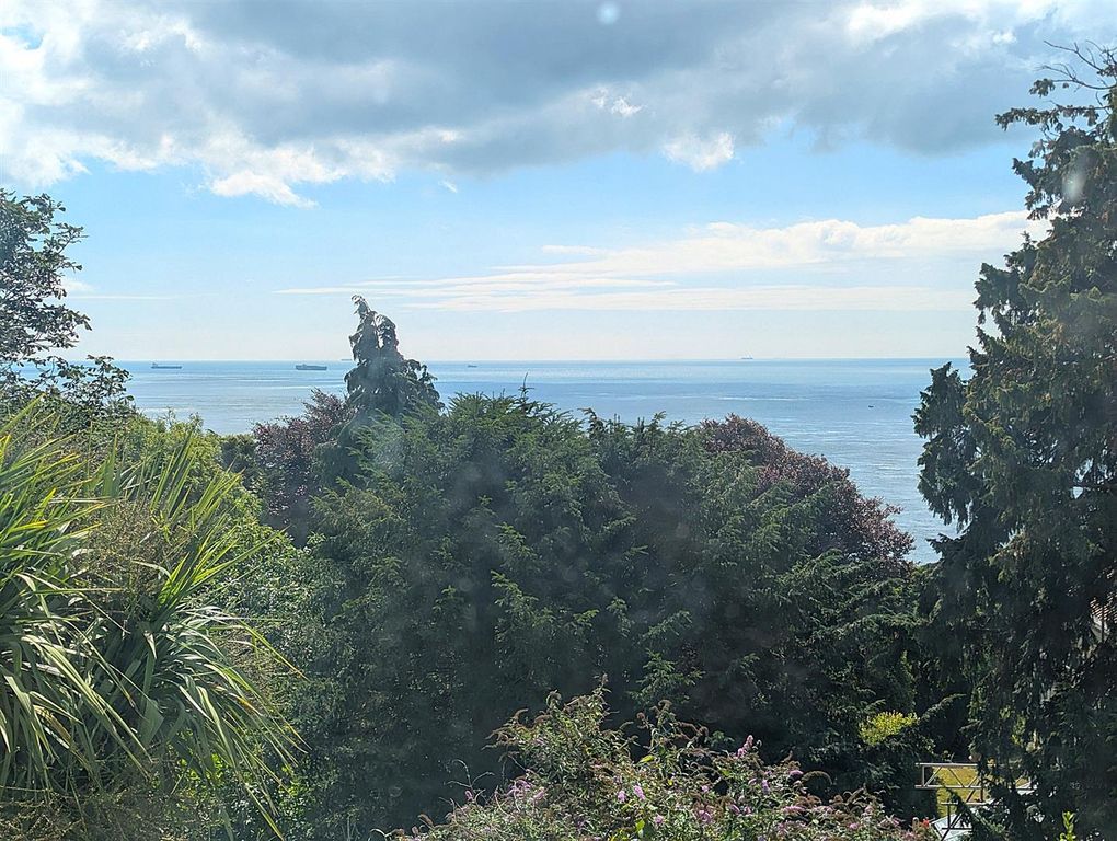 Property photo 2 of 8 Pxl_20250730_095230596.Jpg