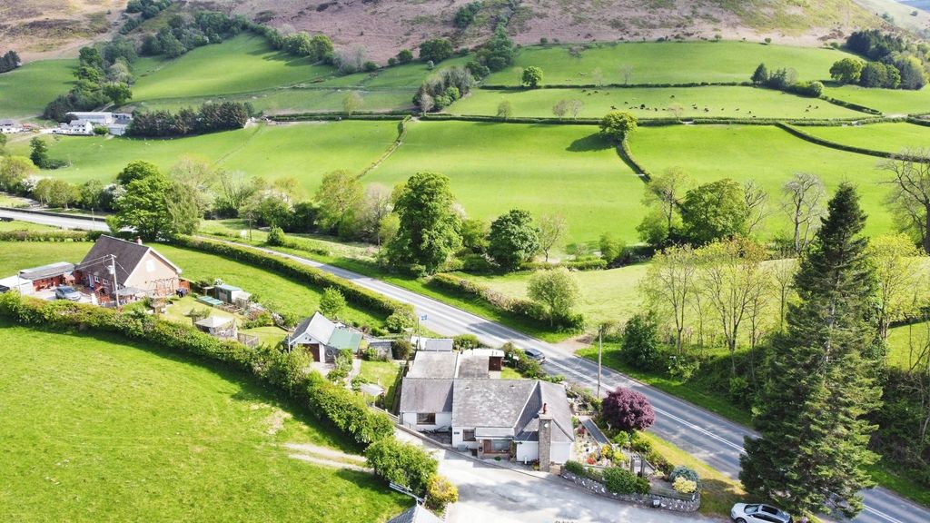 Property photo 1 of 37 Drone