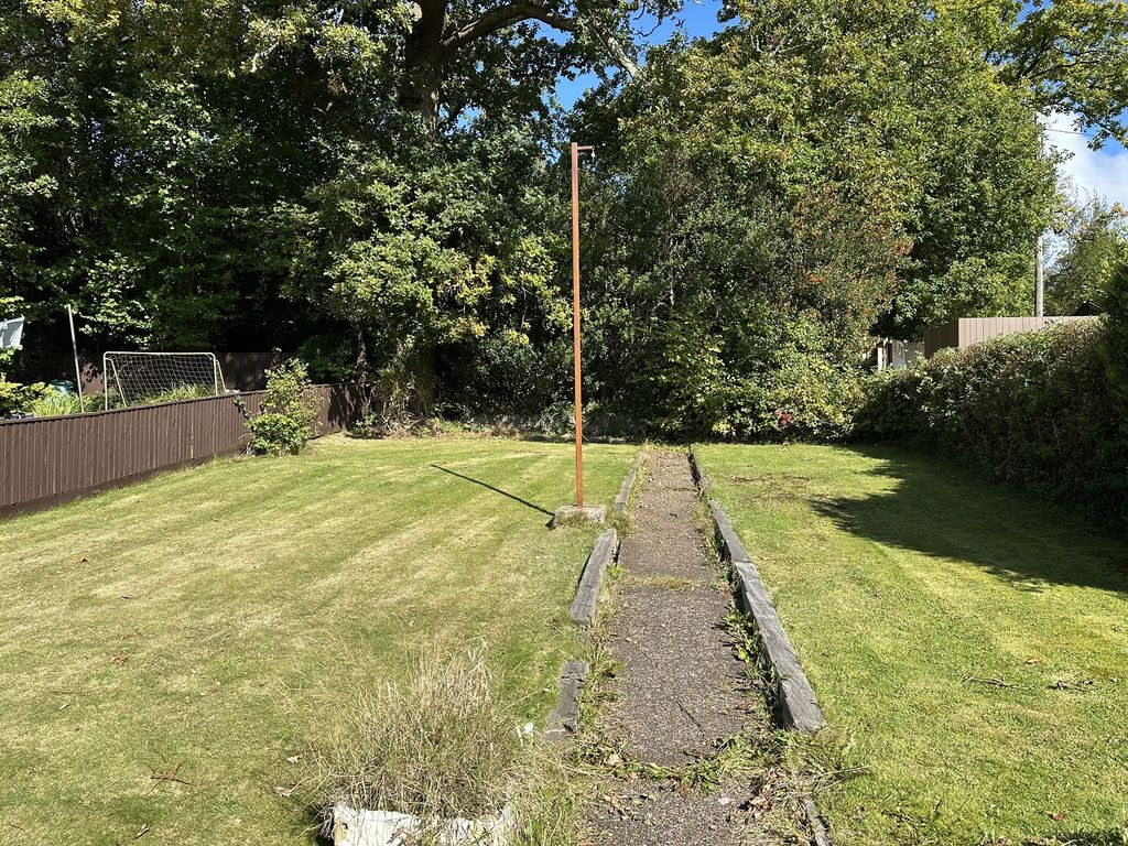 Property photo 2 of 26 Not Specified