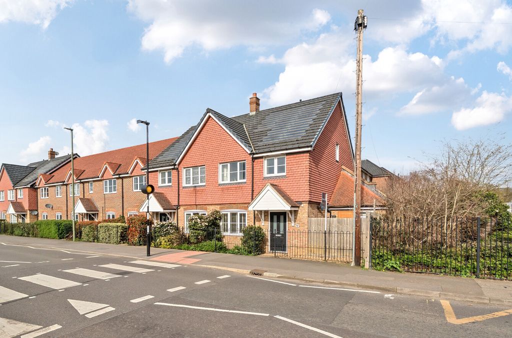 Property photo 1 of 24 Picture 1