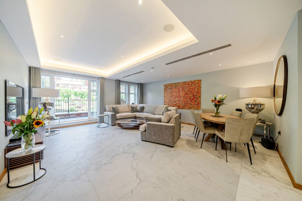 Property photo 3 of 25 1348688-6-68B6A91...