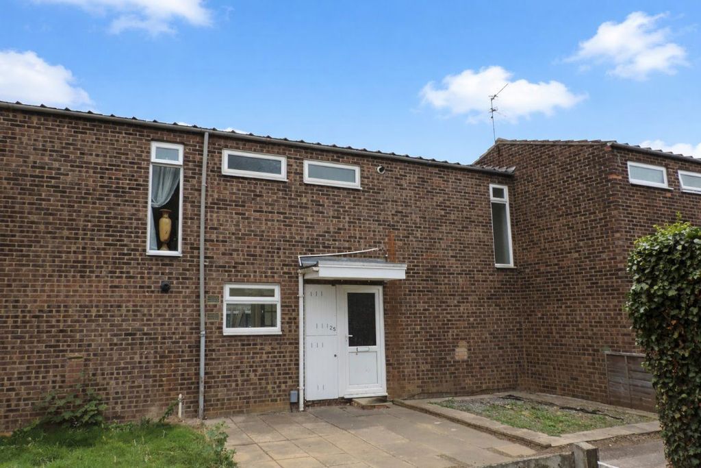 Property photo 1 of 22