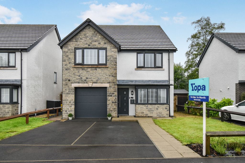 Property photo 1 of 45 dab073Fdf17E23F6F8902401Ea9723F73Ecc1638.Jpg