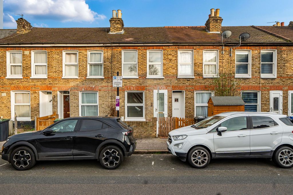 Property photo 1 of 14