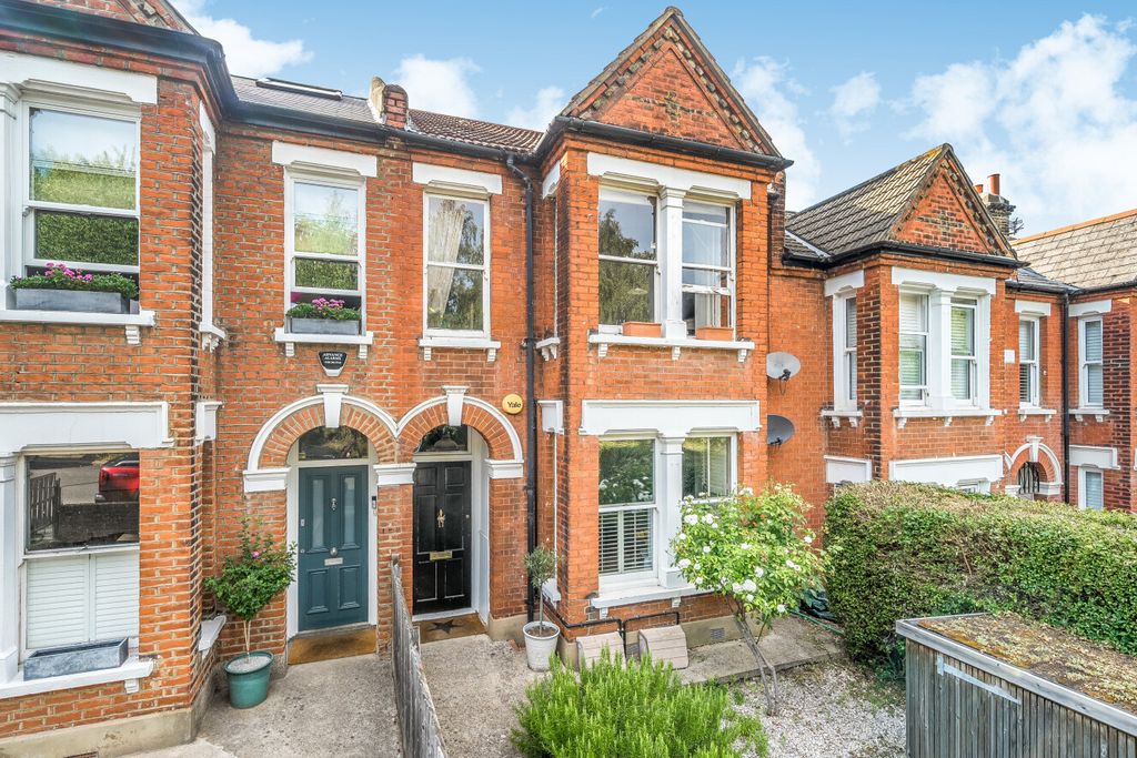 Property photo 1 of 15 1487220-1-6A511d8...