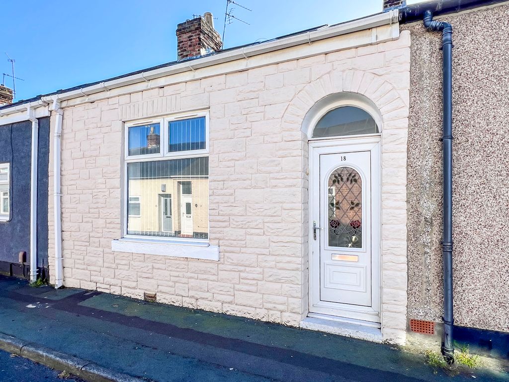 Property photo 1 of 28