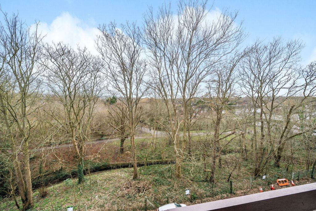 Property photo 2 of 20 Picture No. 10