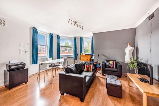 Property photo 1 of 10 Reception Room