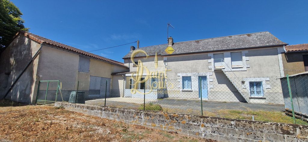Property photo 2 of 16