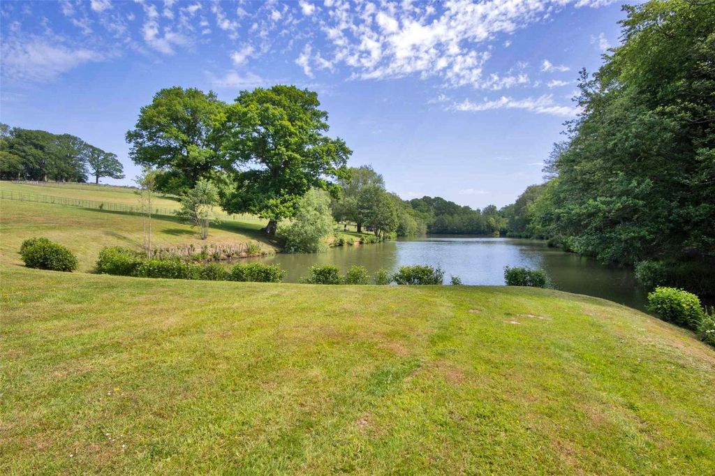 Property photo 3 of 35 Lake