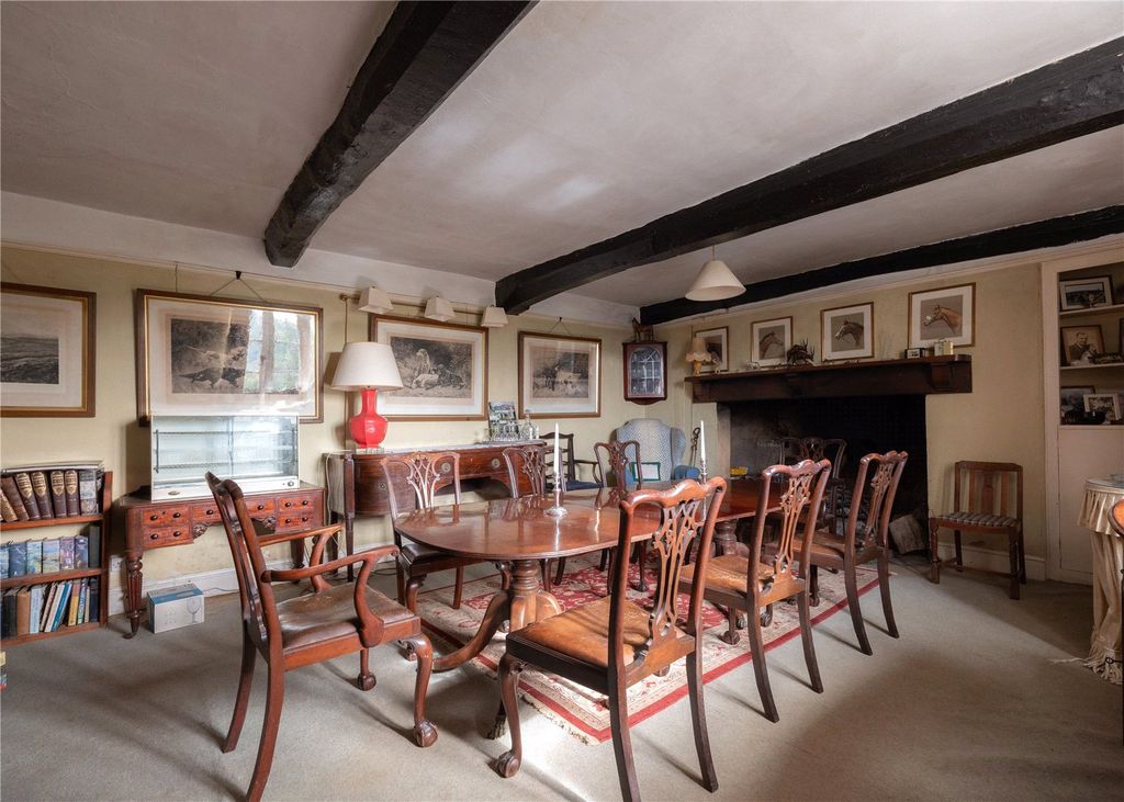 Additional image 19 of Land for saleBampton, Tiverton, Devon EX16