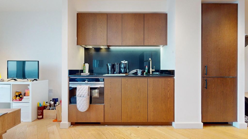 Property photo 3 of 9 Photo 3