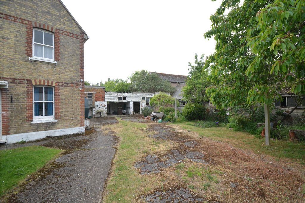 Additional image 24 of Land for saleWest End Road, Tiptree, Colchester, Essex CO5