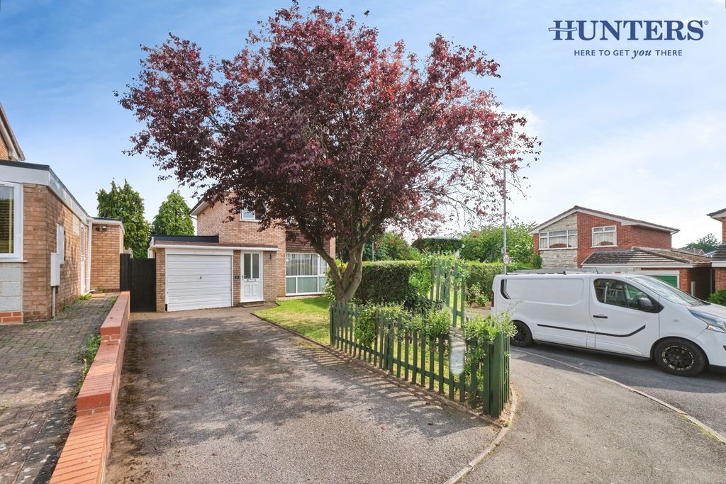 Property photo 1 of 22 Pbox-Img.Jpg
