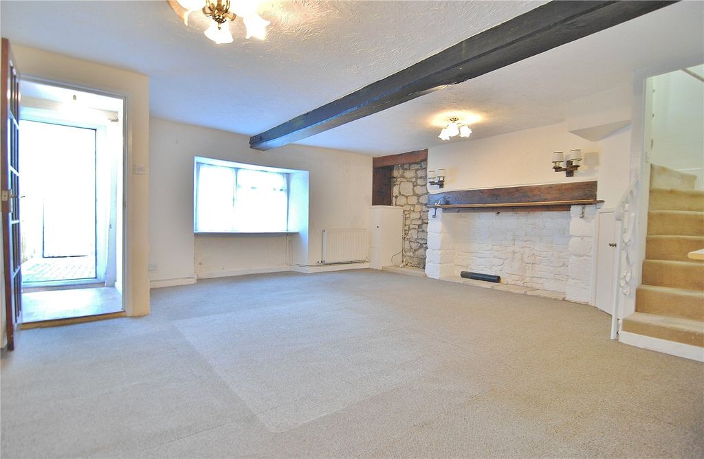 Property photo 2 of 11 Picture No. 06