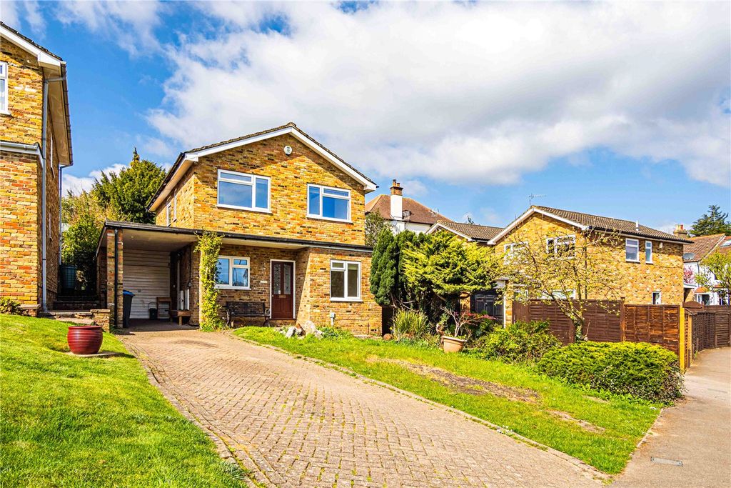 Property photo 1 of 14 Picture No. 50