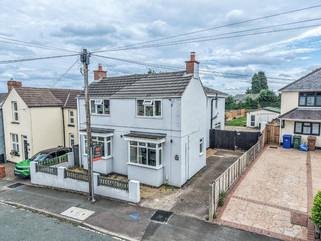 Property photo 1 of 35 Dji_Fly_20260903_161148_0152_1788450151388_Photo-2