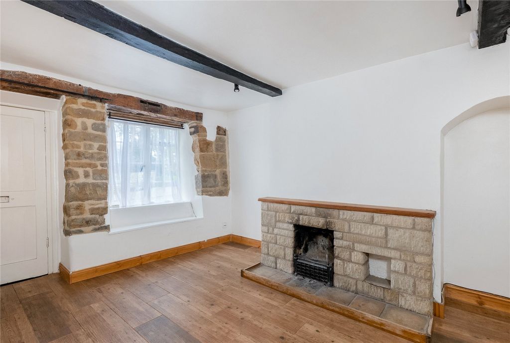 Property photo 3 of 14 Picture No. 04