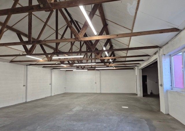 Property photo 3 of 4 Photo 3