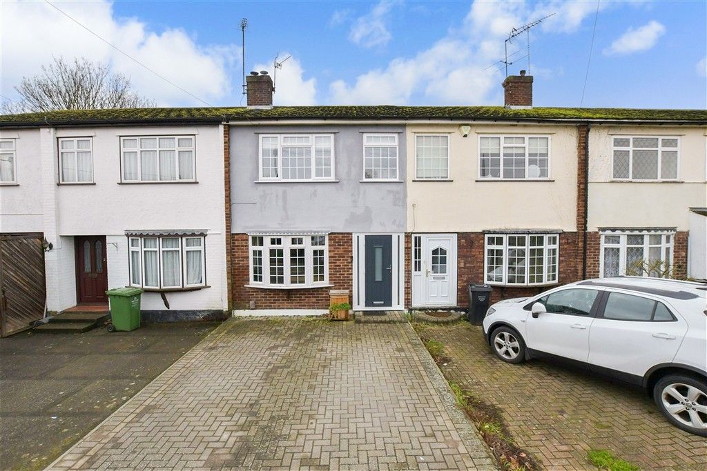 Property photo 1 of 13 External (Web)