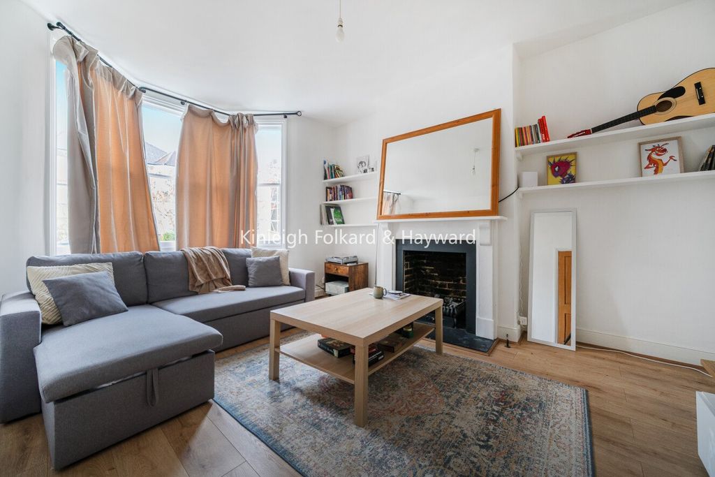 Property photo 2 of 11 Picture No. 04