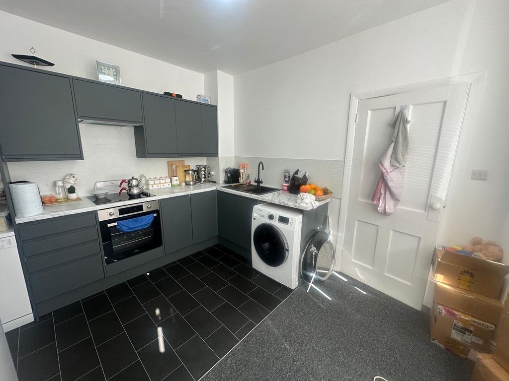 Property photo 3 of 7 Property