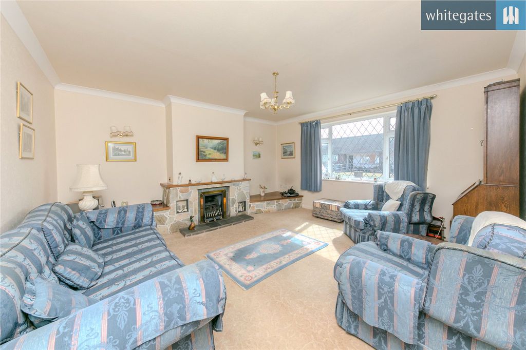 Property photo 2 of 16 Picture No. 03