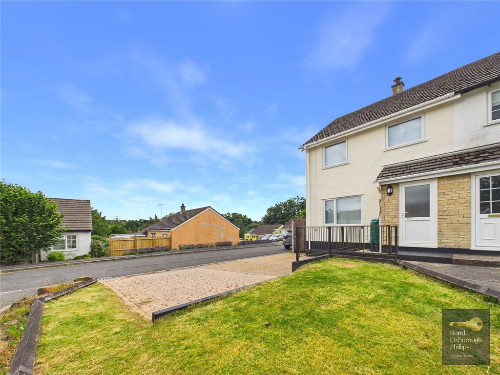 Property photo 1 of 19 Picture No. 05