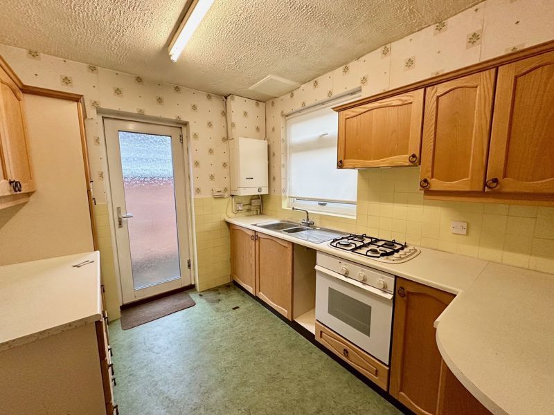 Property photo 3 of 13 Photo 8