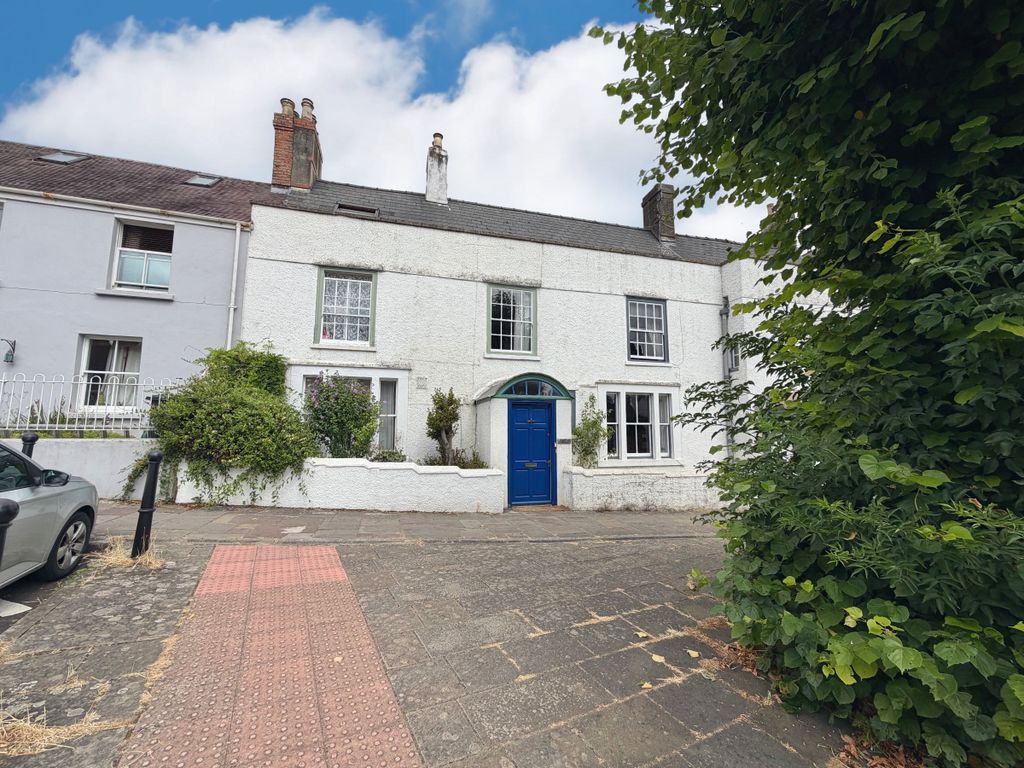 Property photo 1 of 55