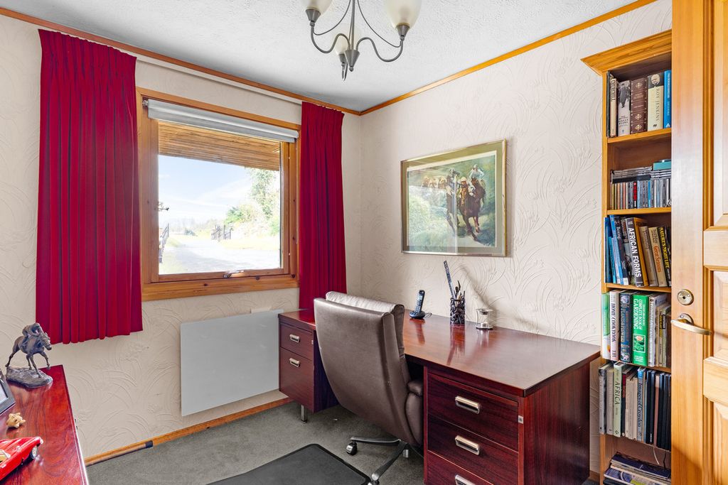 Additional image 12 of 3 bed bungalow for saleWoodcote Park Avenue, Purley CR8