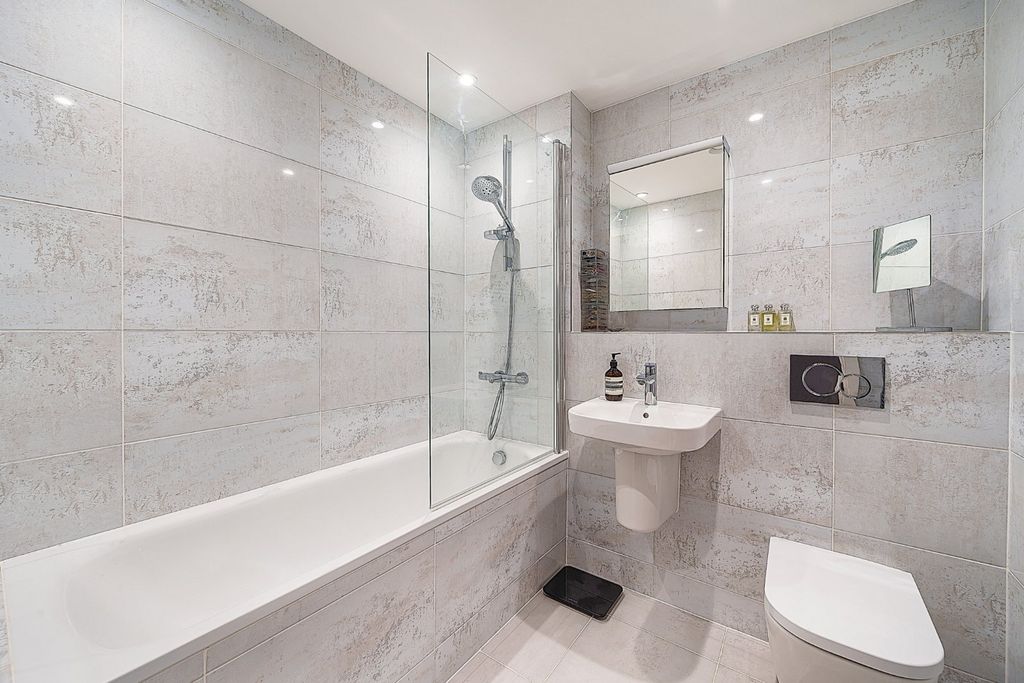 Property photo 3 of 9 Picture No. 03