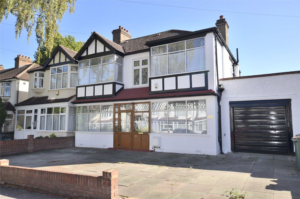 Property photo 1 of 25 Picture No. 31