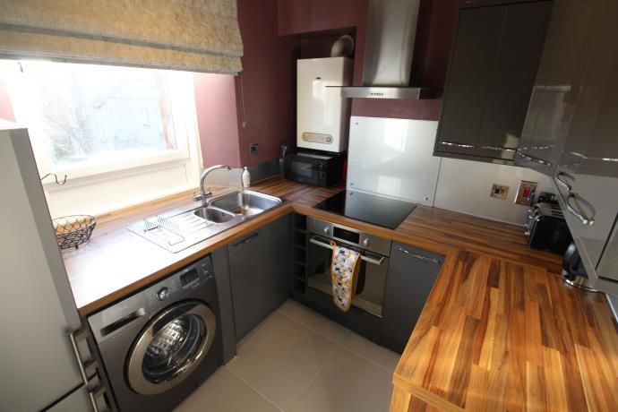 Property photo 2 of 9