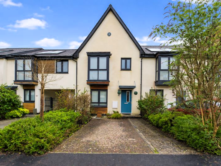 Property photo 1 of 23