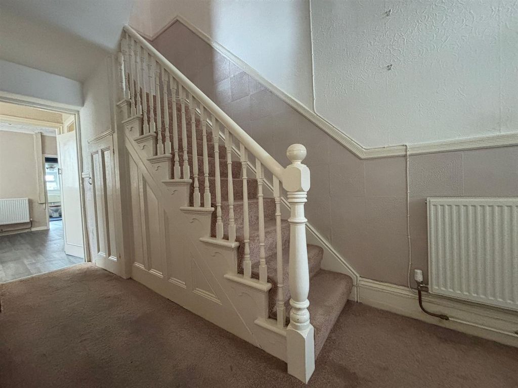 Property photo 2 of 23 Img-20251029-Wa0011.Jpg