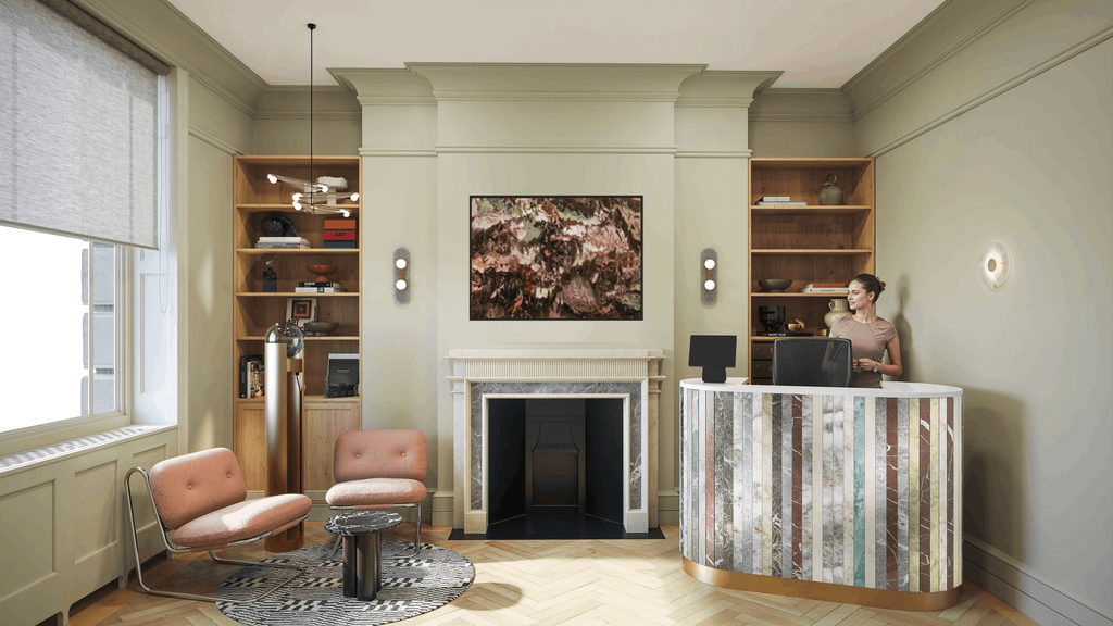 Property photo 3 of 3