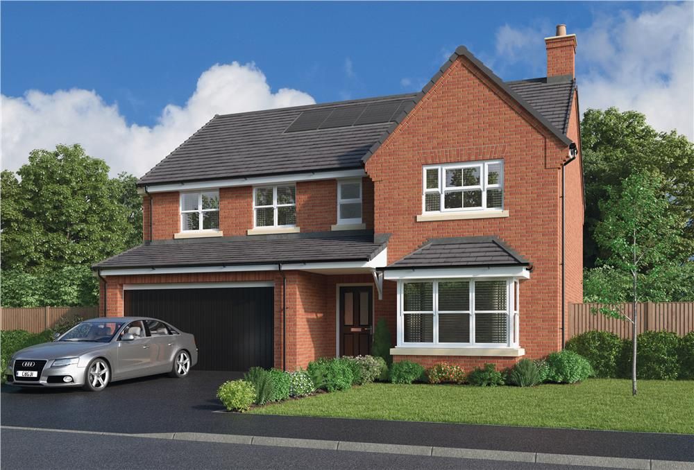 Property photo 1 of 19 Representative Image