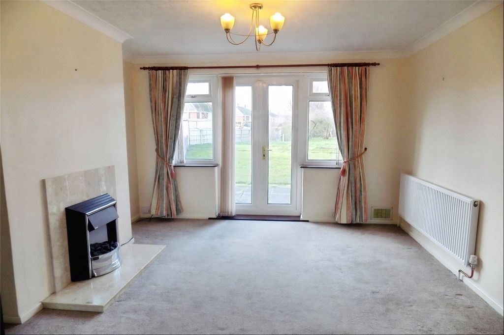 Property photo 2 of 9 Picture No. 01