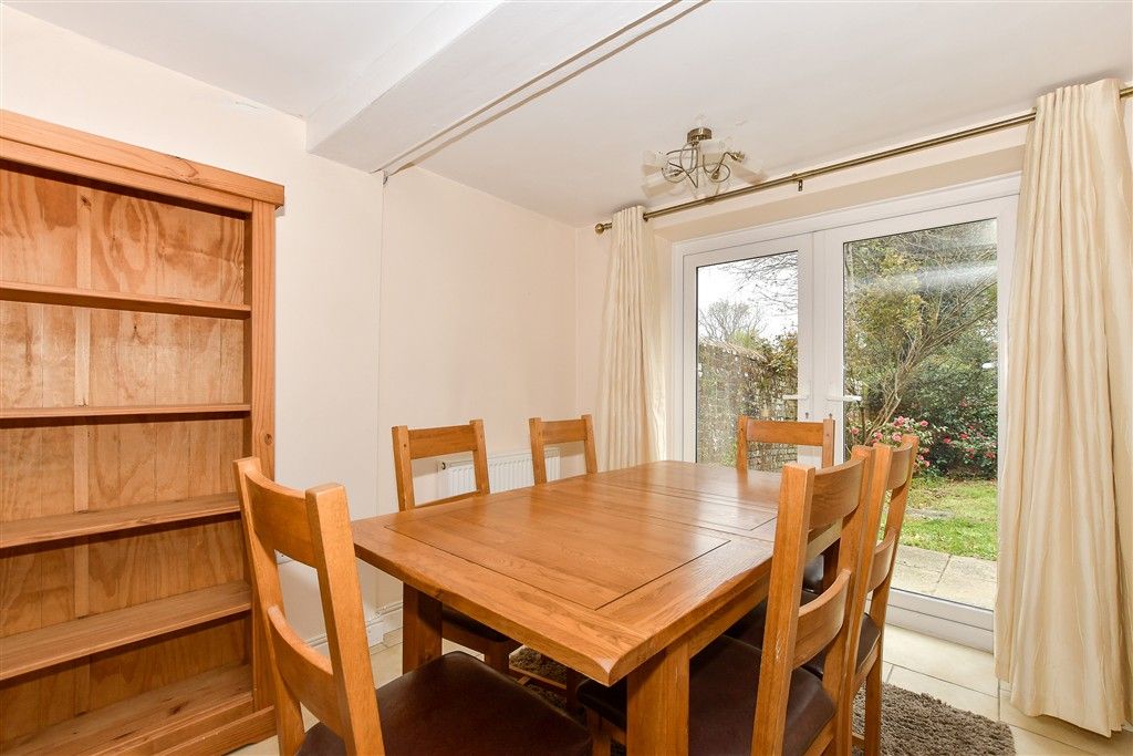 Property photo 2 of 9 Dining Area