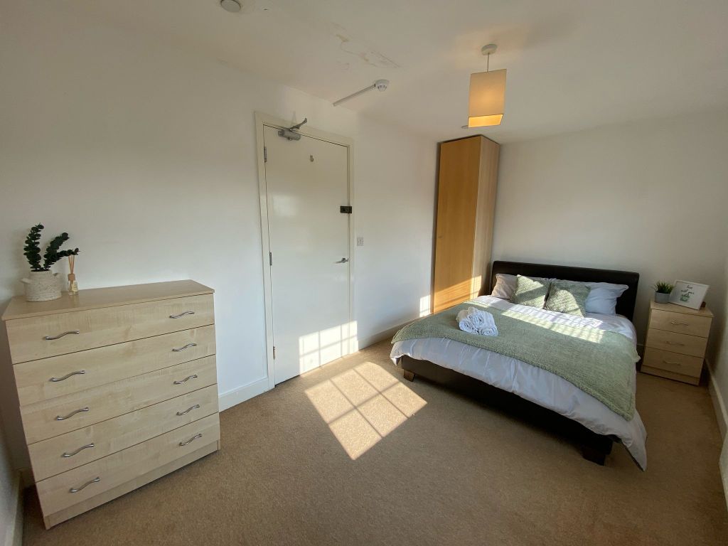Property photo 2 of 2