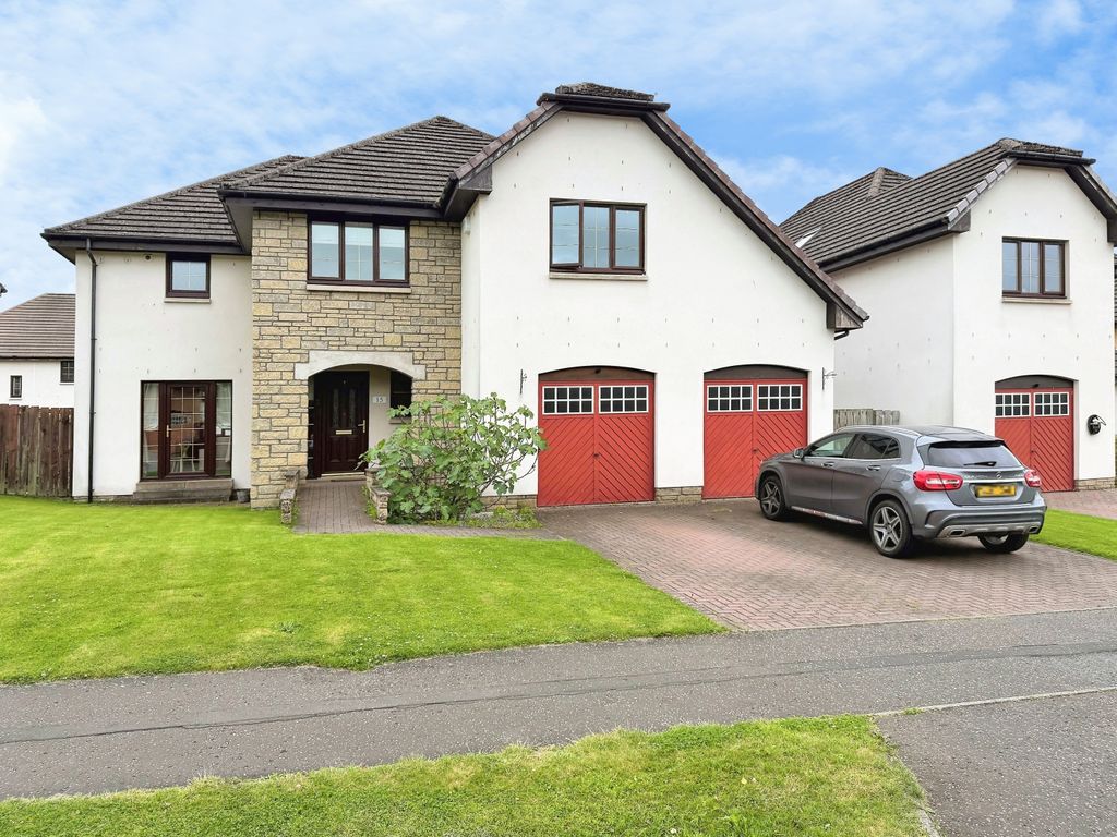 Property photo 1 of 23